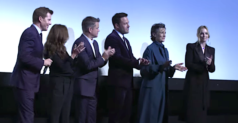 Thelastduellineup2021