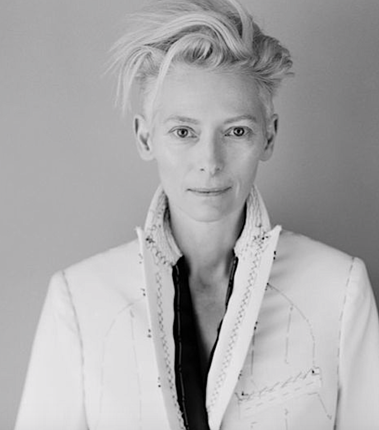 TildaSWintonInsta2021