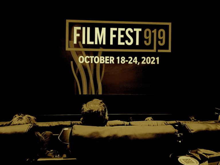 filmfest919QJ2021