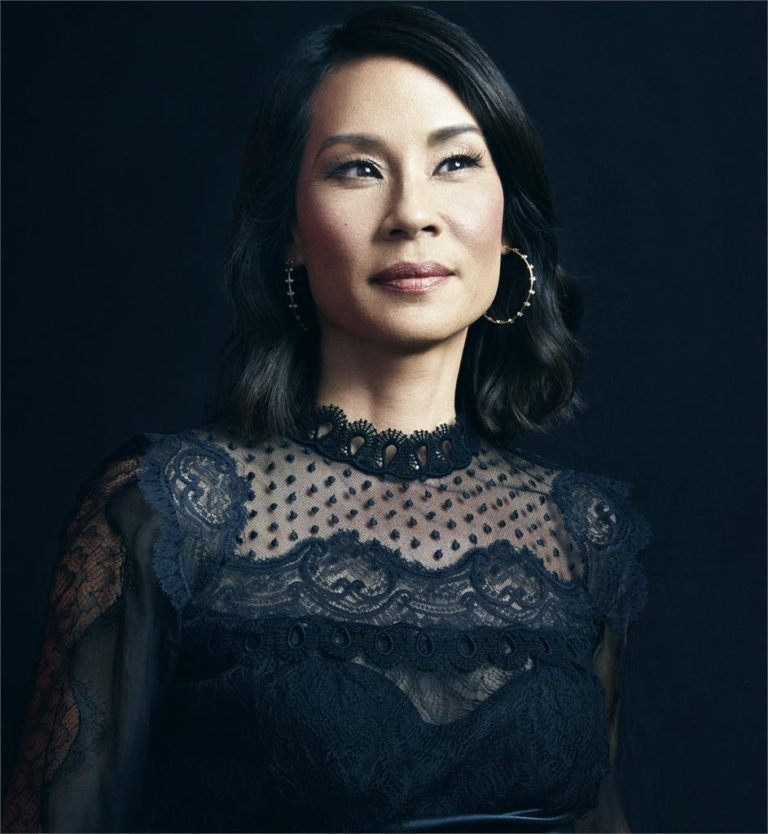 LucyLiu2021