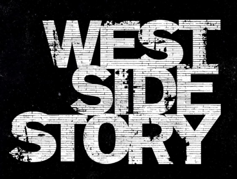 WESTSIDESTORYlogo2021