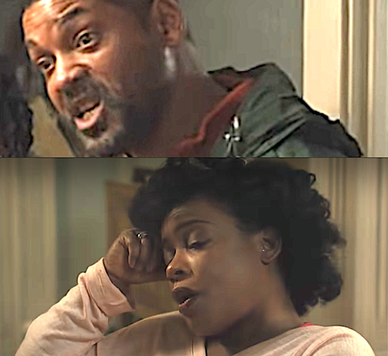 WillSmithAunjanueEllis2021