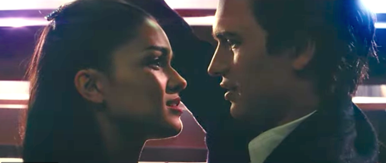 westwsidestoryart2021