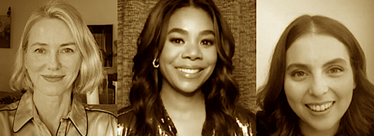 IndieSpirit3nomannounce2021