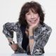 LilyTomlin2021