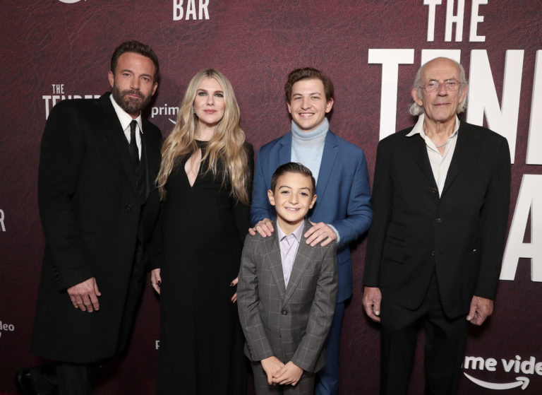 tenderbarprecast2021