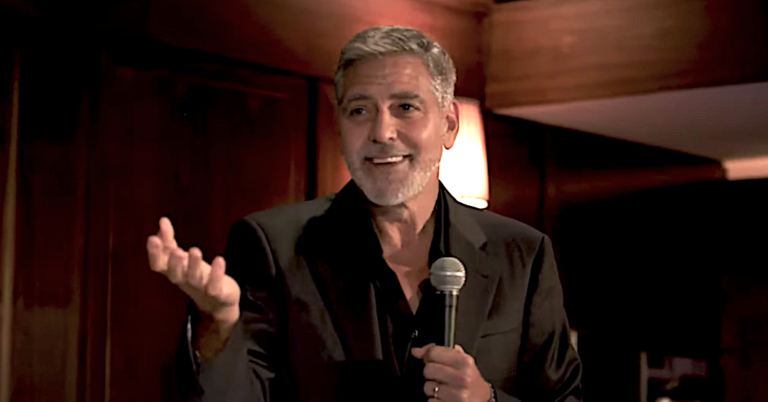 ClooneyJacksonBTenderBarQJ2022