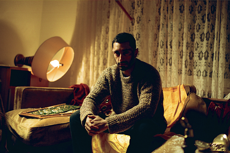 RizAhmedLongGdbye2022