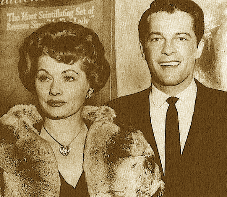 LucilleBallrobertOsborne2022