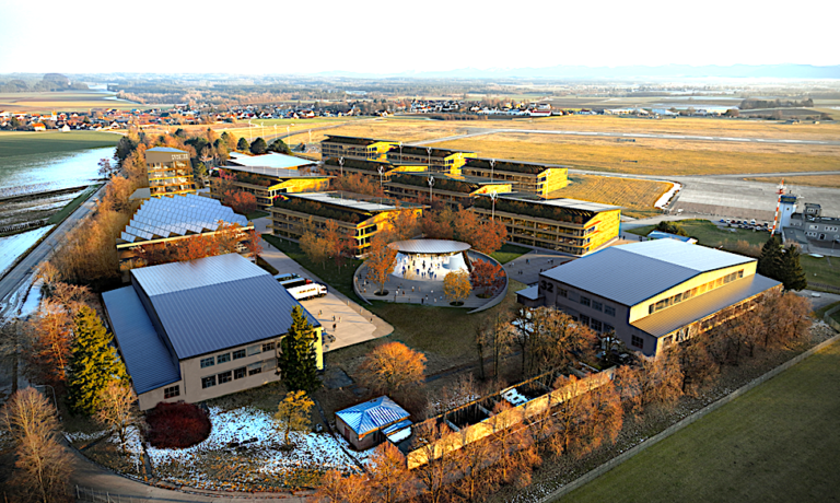 PenzingStudiosArt2022