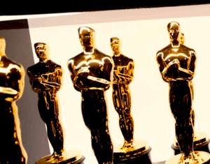 The Academy names new Nicholl Fellows & Finalists
