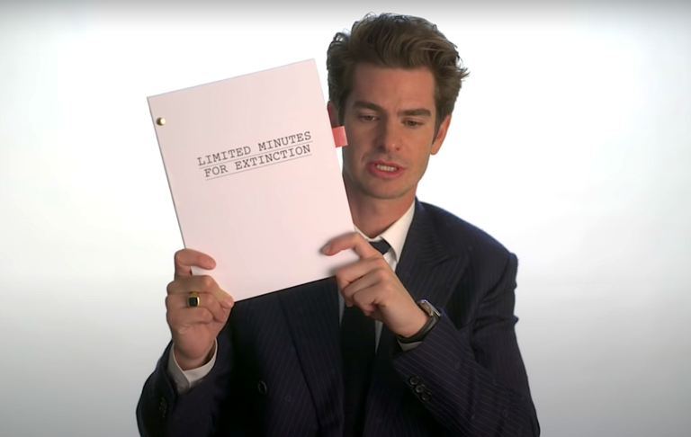 AndrewGarfliedOscGm2022