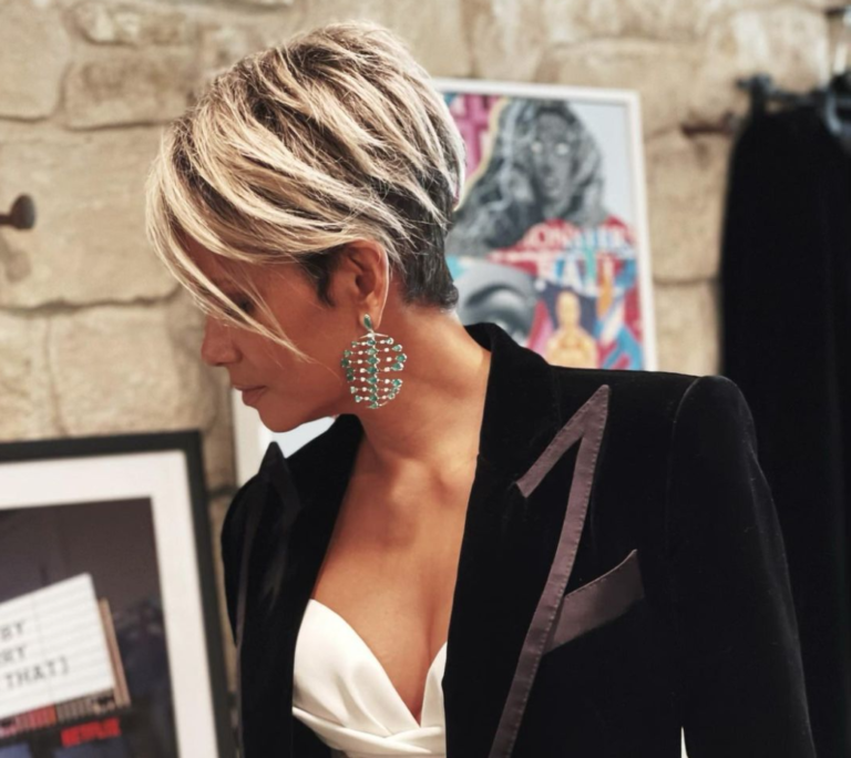 HalleBerryInstagram2022