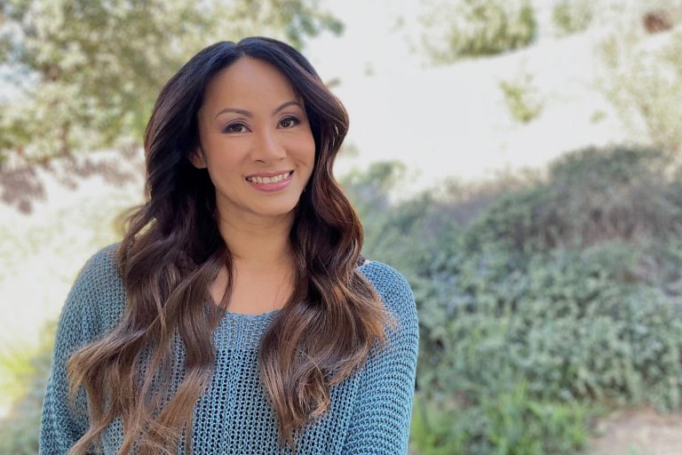 MirandaKwokWemArt2022