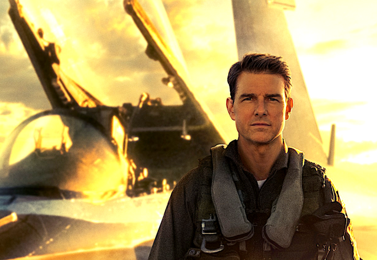 TomCruiseMav2022