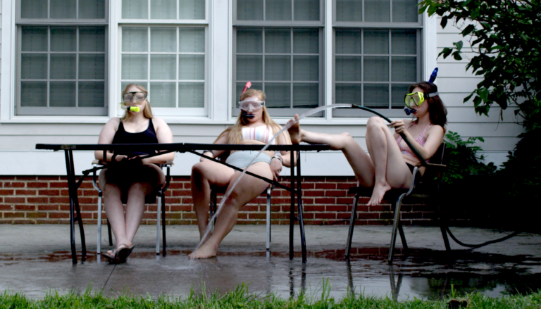 SummerMaidoffArt2022