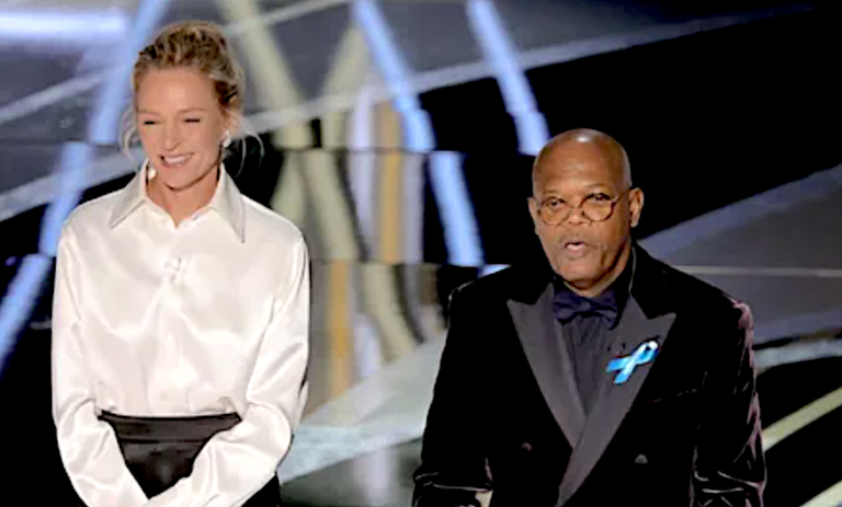 UmaThurmanSamJackson2022