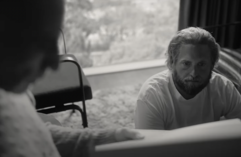 PhilJonahHillStutz2022