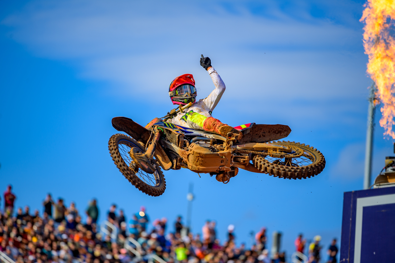 DEEGAN_2024_CHARLOTTE_SMX_OCTOPI__DSC5913.NEF