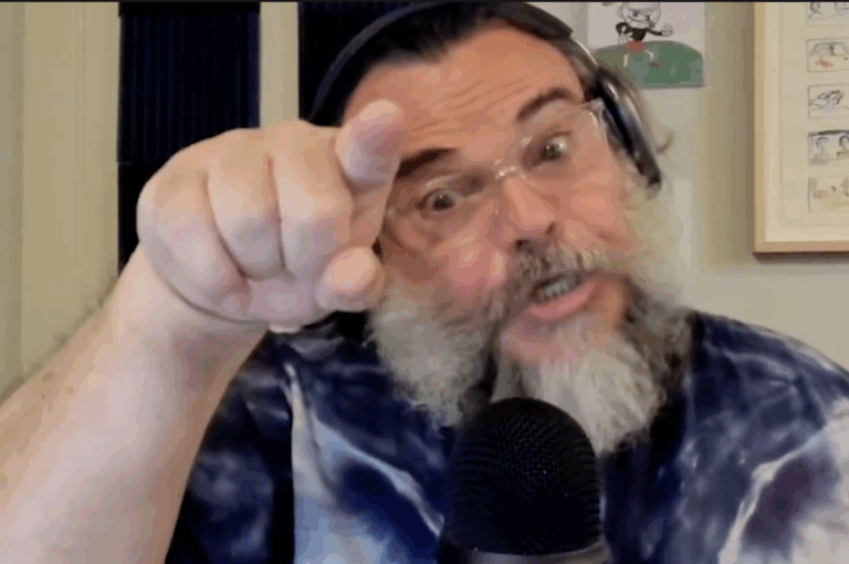 JackBlack40Watts2025