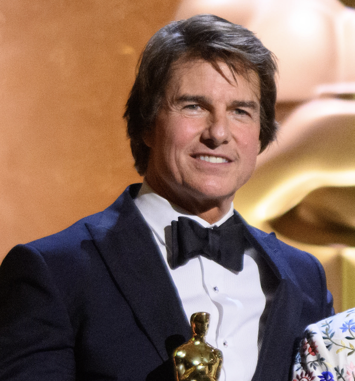 TomCruiseOscar2025