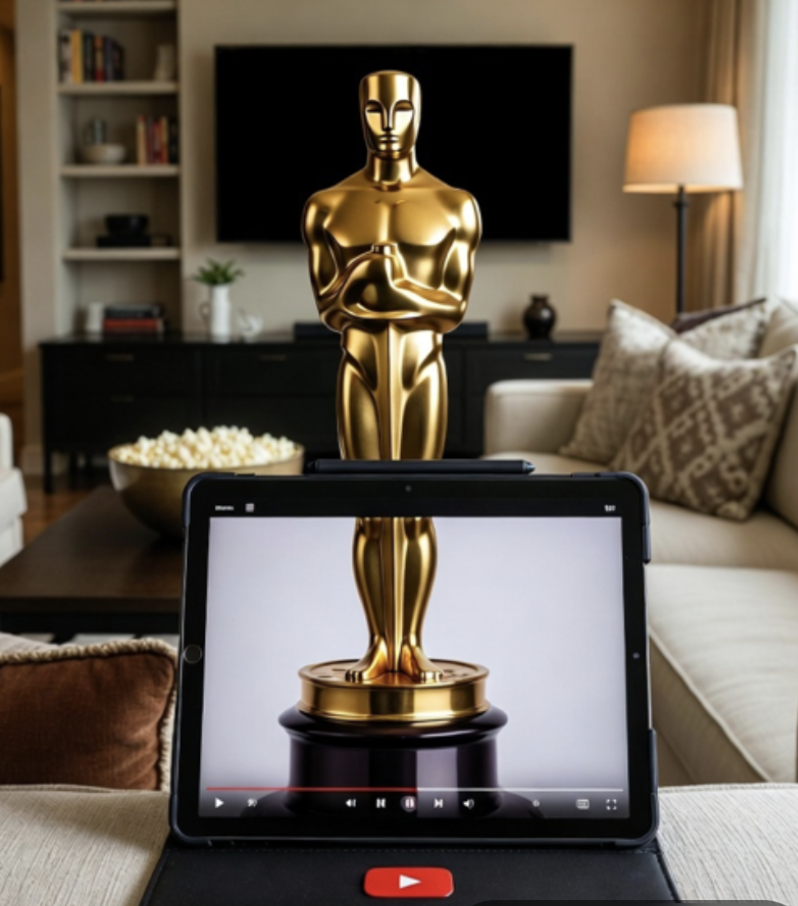 OscarYouTube292025