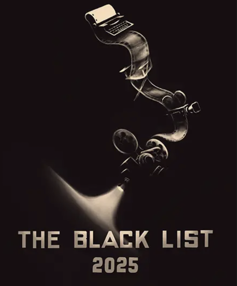 TheBlackListlogo2025