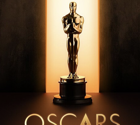 Official98OscarQJ2026