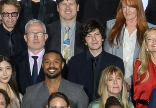 MBJordKHudOscar982026