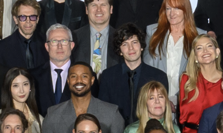 MBJordKHudOscar982026