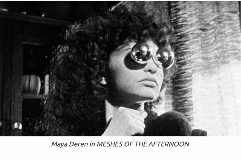 Courtesy - Lindsay Dunn, 1ofmystories.com