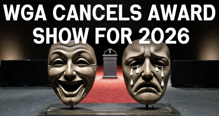 WGAwNoShow2026