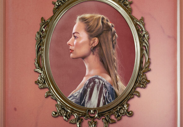 wuthering-heights-WUTHER_CHARACTER_CATHY_INSTA_VERT_1638x2048_DOM_rgb