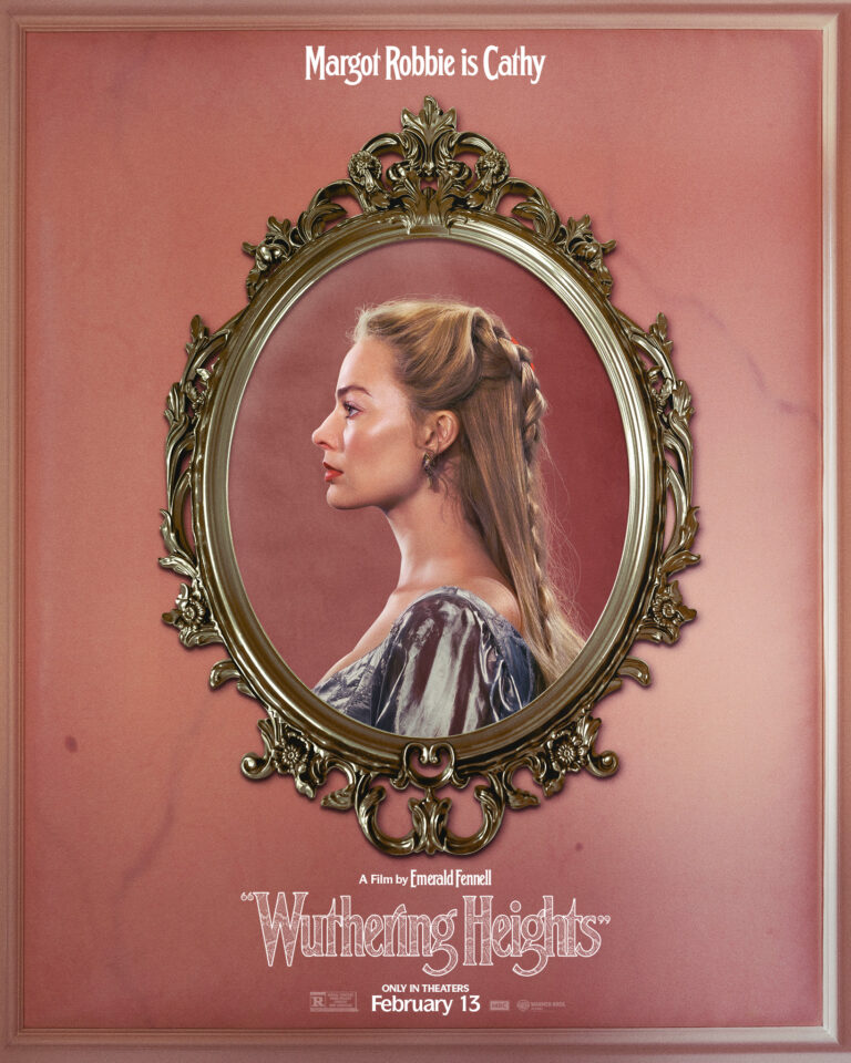 wuthering-heights-WUTHER_CHARACTER_CATHY_INSTA_VERT_1638x2048_DOM_rgb