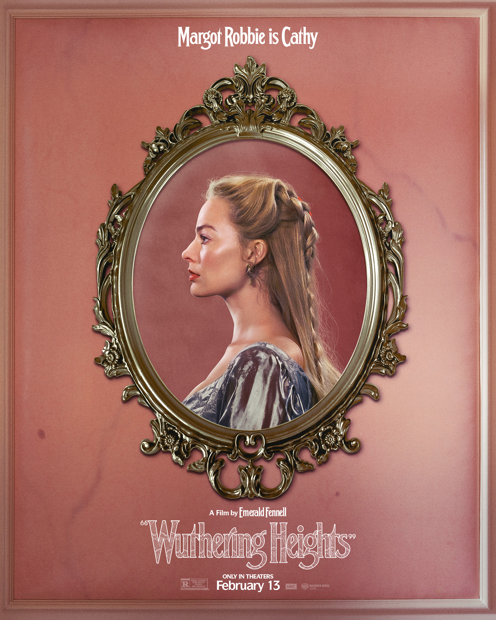 wuthering-heights-WUTHER_CHARACTER_CATHY_INSTA_VERT_1638x2048_DOM_rgb