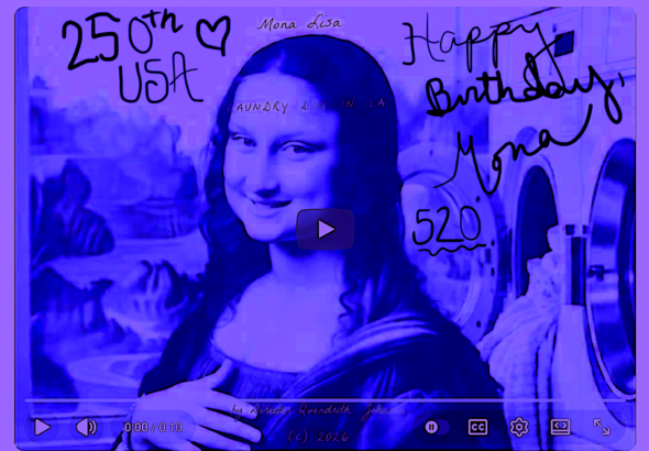 MonaLisabdyUSQJ2026