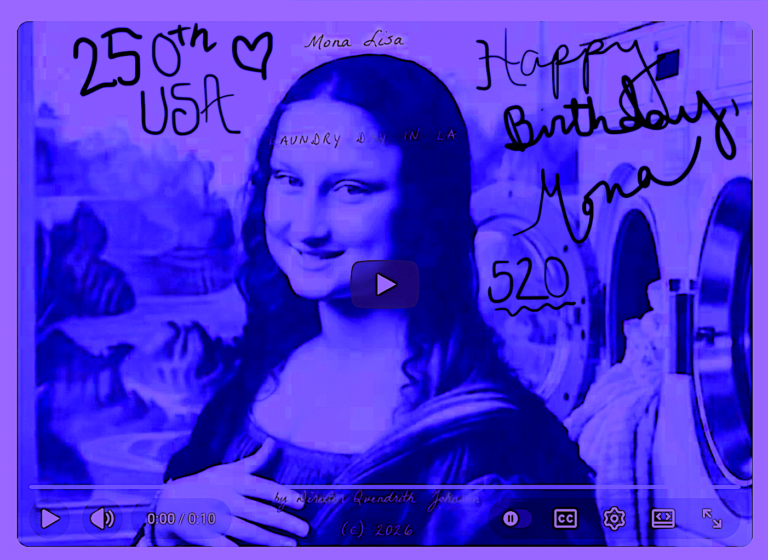 MonaLisabdyUSQJ2026