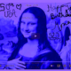 MonaLisabdyUSQJ2026