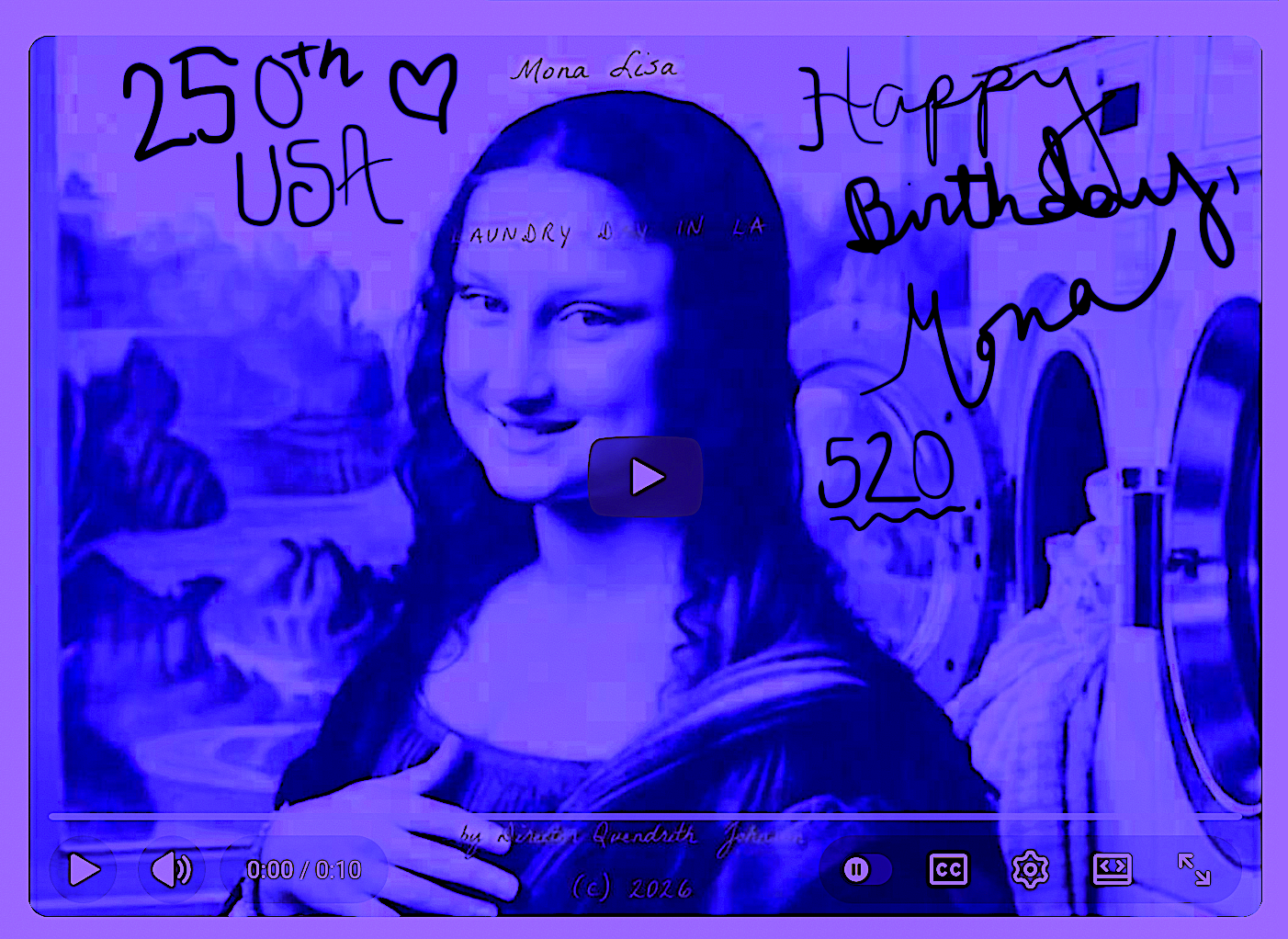 MonaLisabdyUSQJ2026