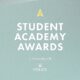 Those Who Shine for 53rd Student Academy Awards