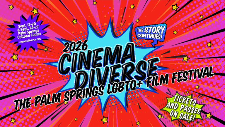 CinemaDiv2026