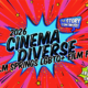 CinemaDiv2026