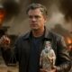 Top 10 Nolan Disses from The Atlantic to TIME Debunked