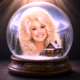DollyPartonArt2026