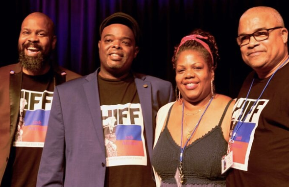 HaitiFFCrew2026