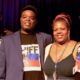 HaitiFFCrew2026