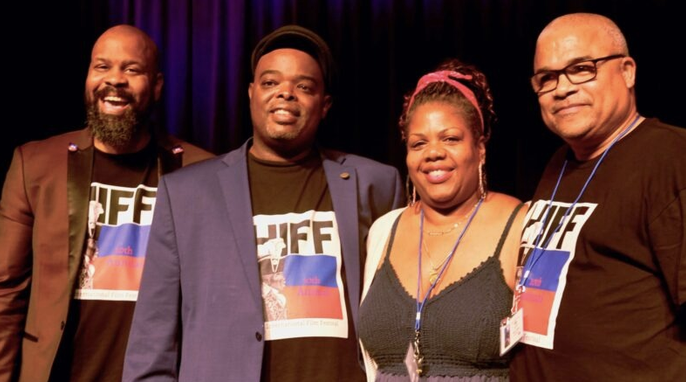 HaitiFFCrew2026