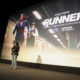 Amazon MGM Studios The Runner Los Angeles Premiere, Los Angeles, CA, USA - 27 Aug 2026