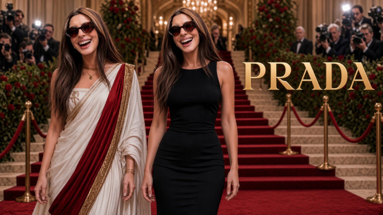 SeasonofHathaway2026