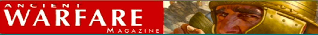 cropped-bannerancientWF2026.png